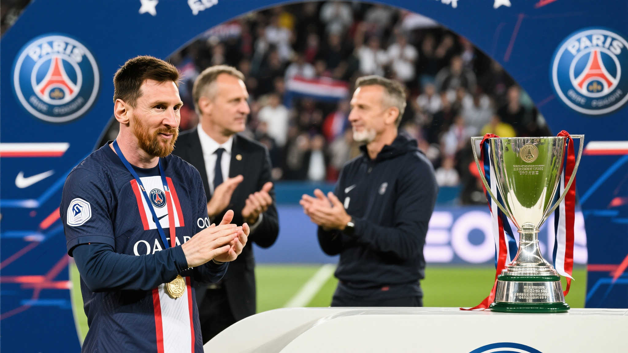 世界杯直播额平台中心