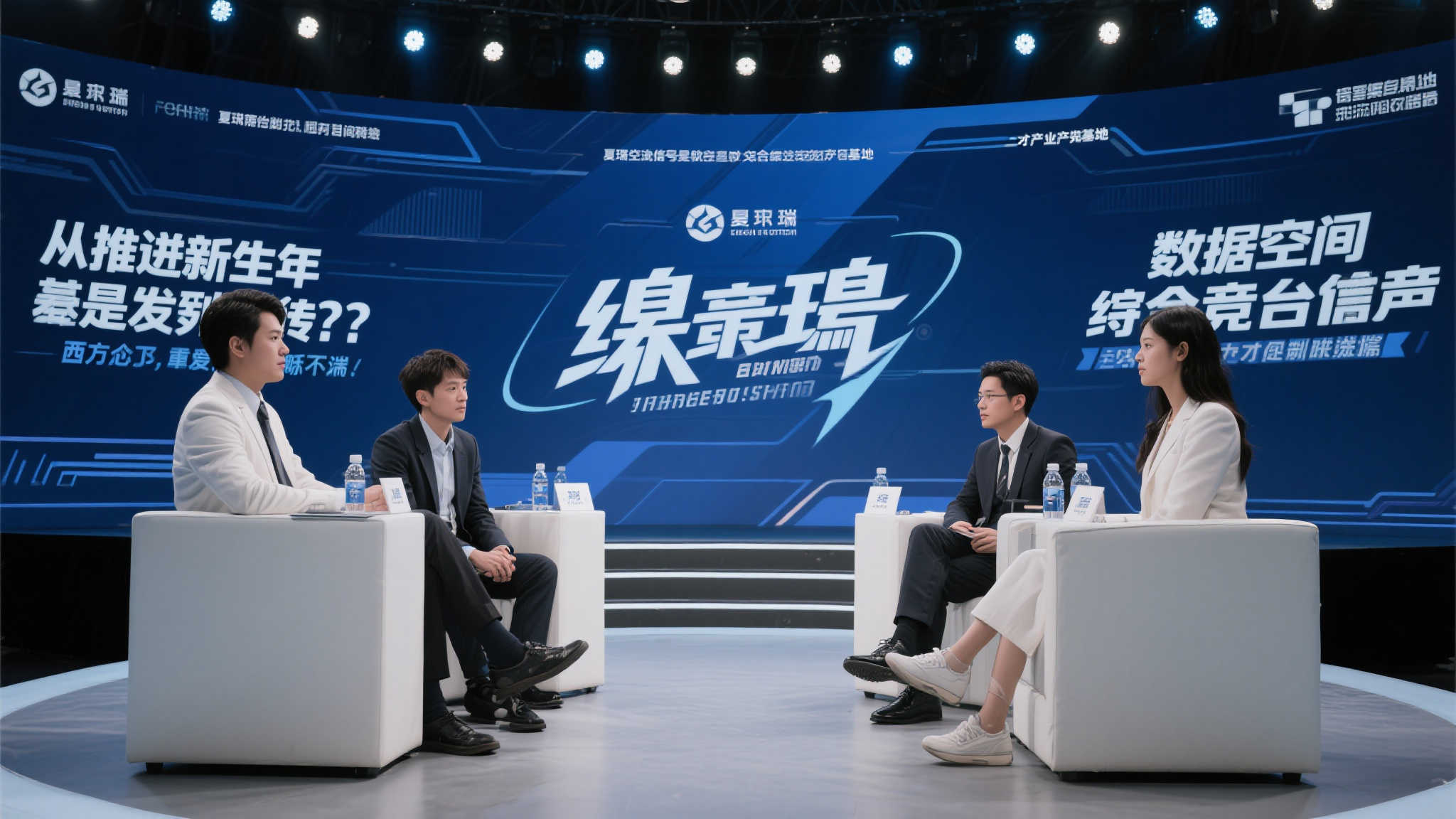 世界杯直播额VIP开户